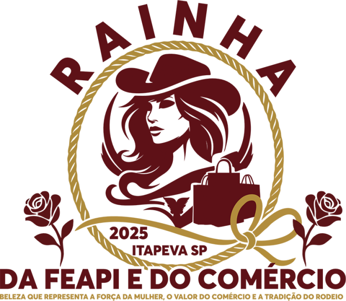 logotipo-rainha-feapi-2025-trasnparente